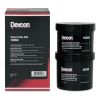 D055-10260.jpg