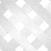 D088-32395.jpg