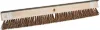 D142-11920.jpg