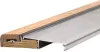 M089-78600.jpg