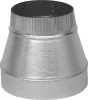I033-13616.jpg