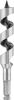 D075-31671.jpg