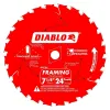 D099-01909.jpg