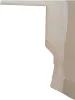N039-68105.jpg