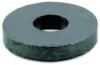 M088-07005.jpg