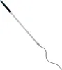 M088-07569.jpg