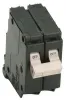 E186-68326.jpg
