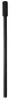 M143-14040.jpg