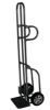 M215-47186.jpg