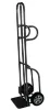 M215-47186.jpg