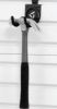 G106-00276.jpg