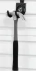 G106-00276.jpg