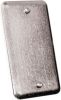 H056-00009.jpg