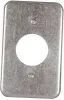 H056-300003.jpg