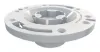 O036-43507.jpg