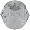 D097-10834.jpg