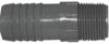 G055-22227.jpg