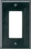E039-57995.jpg
