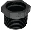 G058-28200.jpg