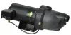 E155-00520.jpg