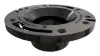 O036-43584.jpg