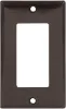 E050-15570.jpg