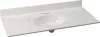 F056-31507.jpg