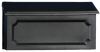 G063-00726.jpg