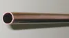 M118-01010.jpg