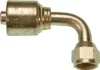 G062-40400.jpg