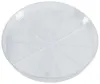 G065-17775.jpg