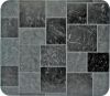 H107-45184.jpg