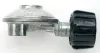 M107-73761.jpg