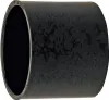 G055-10200.jpg