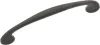 A100-12601.jpg