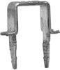 H056-03992.jpg