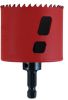 M143-11640.jpg