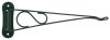 L050-98466.jpg