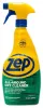 Z007-01926.JPG
