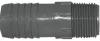 B100-22243.jpg