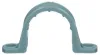 C103-16020.jpg