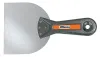 A107-08005.jpg