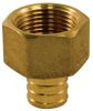A171-43044.jpg