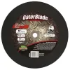 A109-09661.jpg