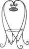 L050-63637.jpg