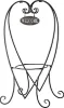 L050-63637.jpg