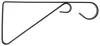 L050-98451.jpg