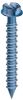 C106-85448.jpg