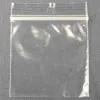 C105-12388.jpg