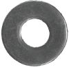 D080-35315.jpg